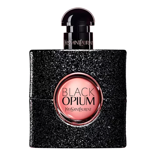 Black Opium — Atyr suwy — 90 ml - 29059812