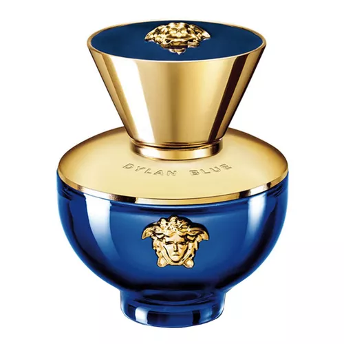 Dylan Blue Pour Femme atir kislotasy 50 ml - 29060008