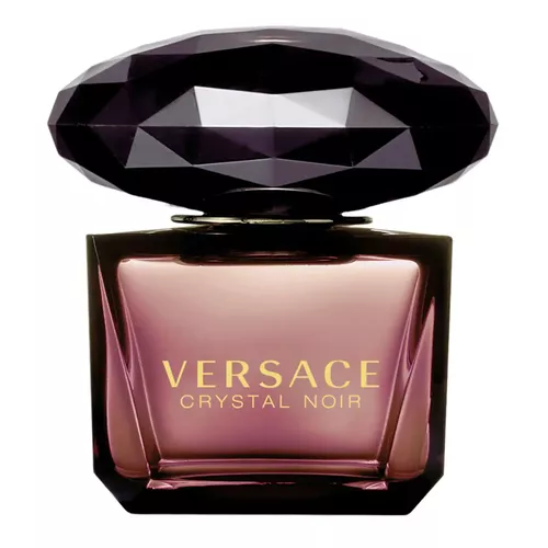 Crystal Noir tualet suwy, 90 ml - 29060007