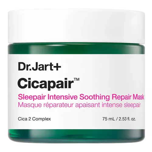 Cicapair rahatlandyryjy gije maskasy 75 ml - 29055367