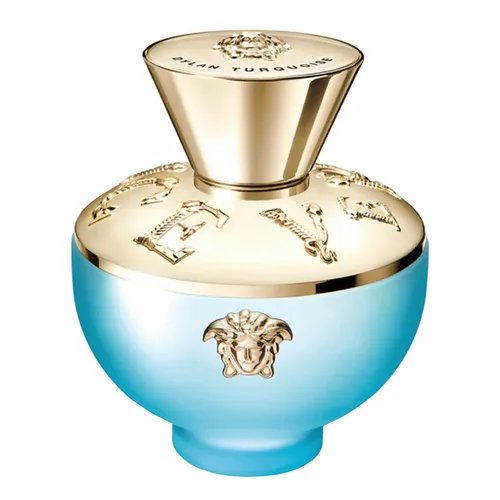 Dylan Turquoise Atir suwy 100 ml - 29059020