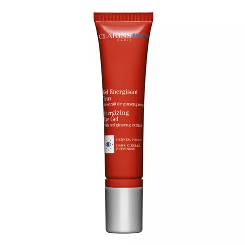 ClarinsMen göz üçin energetik gel 15 ml - 29054705