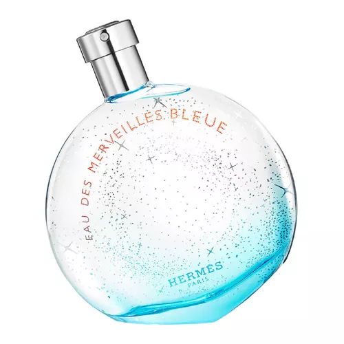 Eau des Merveilles Bleue atyr suwy 50 ml - 29057958