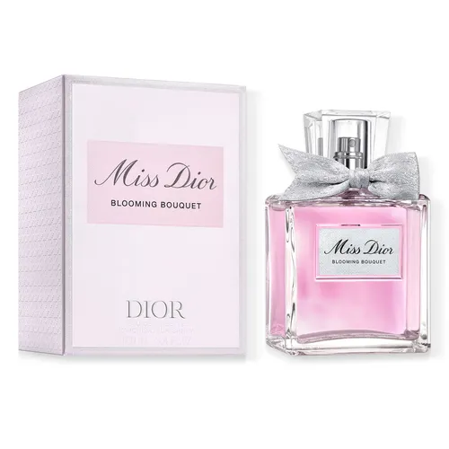 Miss Dior Blooming Bouquet atyr suwy 100 ml - 29059131 — surat 2/4