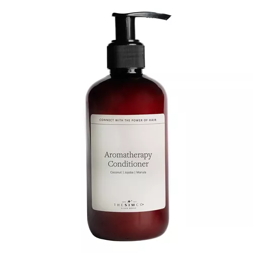 Aromaterapiýa saç kondisioneri 250 ml - 29058957