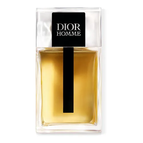 Dior Homme tualet suwy 150 ml - 29059596