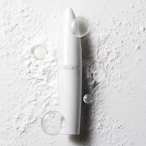 Turbo Lash gaş we kirpik ösdüriji syworotka, 6 ml - 29054856
