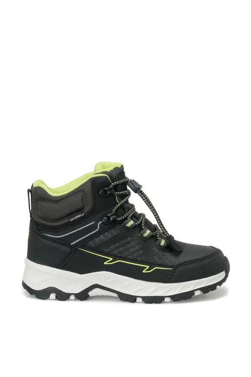 Marmy Hi Haki Erkek Çaga Outdoor Bot - 37245203