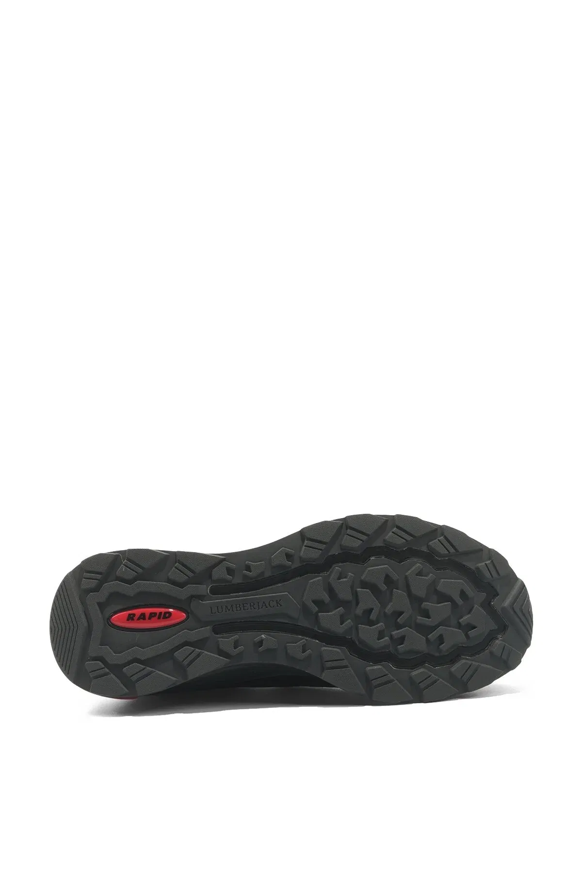 Tundra Gara Erkek Outdoor - 37245104 — surat 5/5