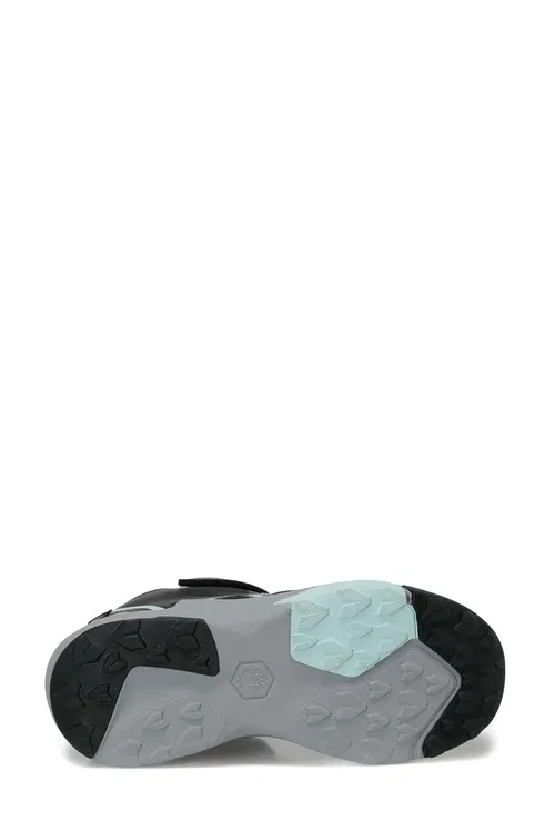Shape Hi Gara Gyz Çaga Outdoor Bot - 37245205 — surat 6/7