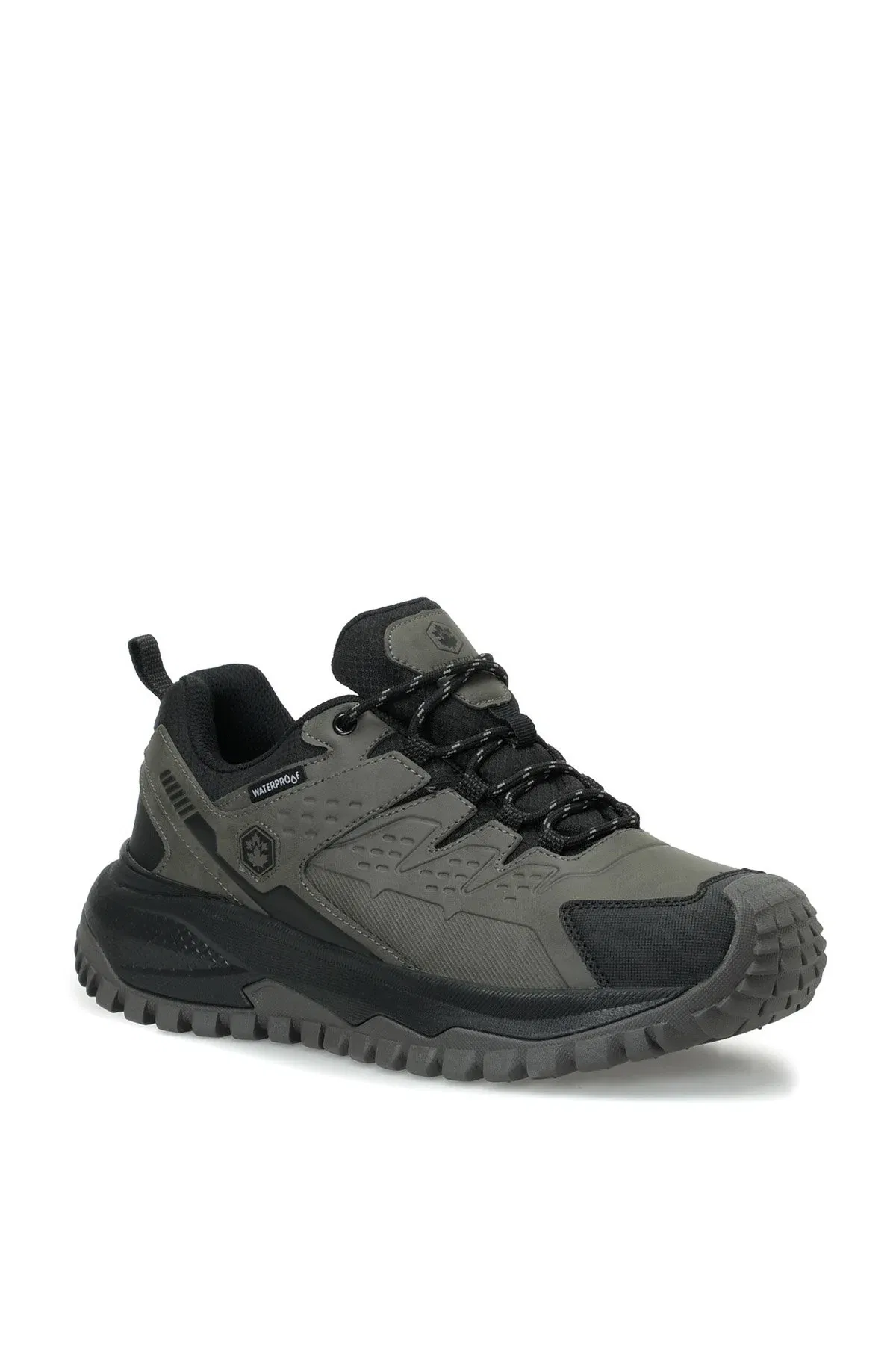 Cerita Haki Erkek Outdoor - 37245302 — surat 7/12