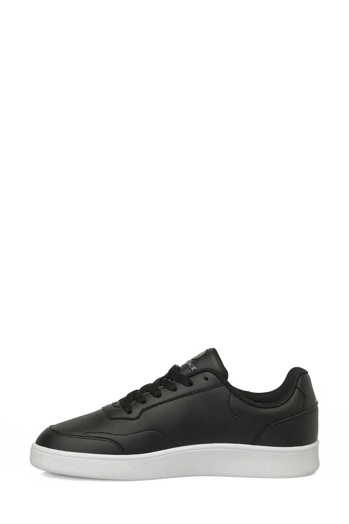 Padora Wmn Gara Gyz-gelin Sneaker - 37245120 — surat 3/7