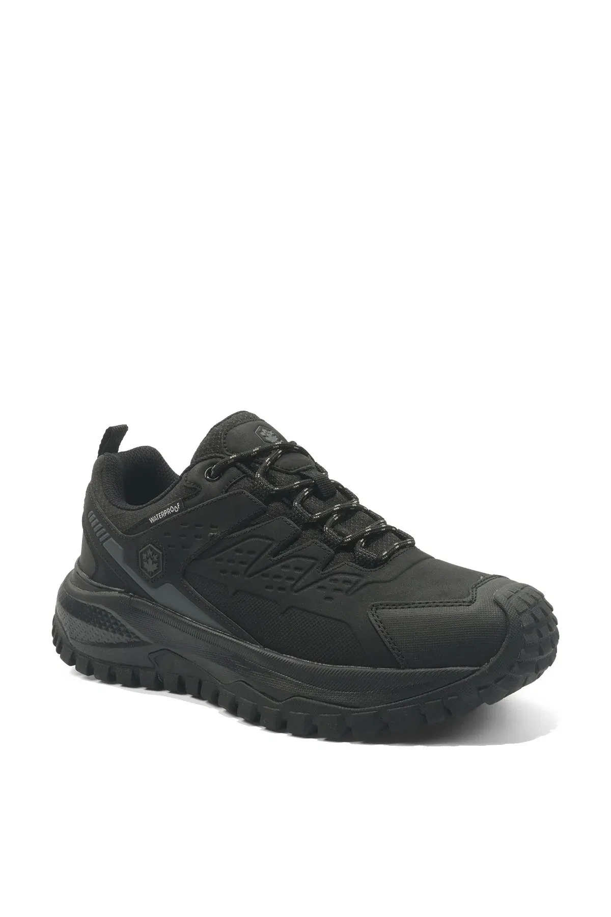 Cerita Gara Erkek Outdoor - 37245303 — surat 4/12