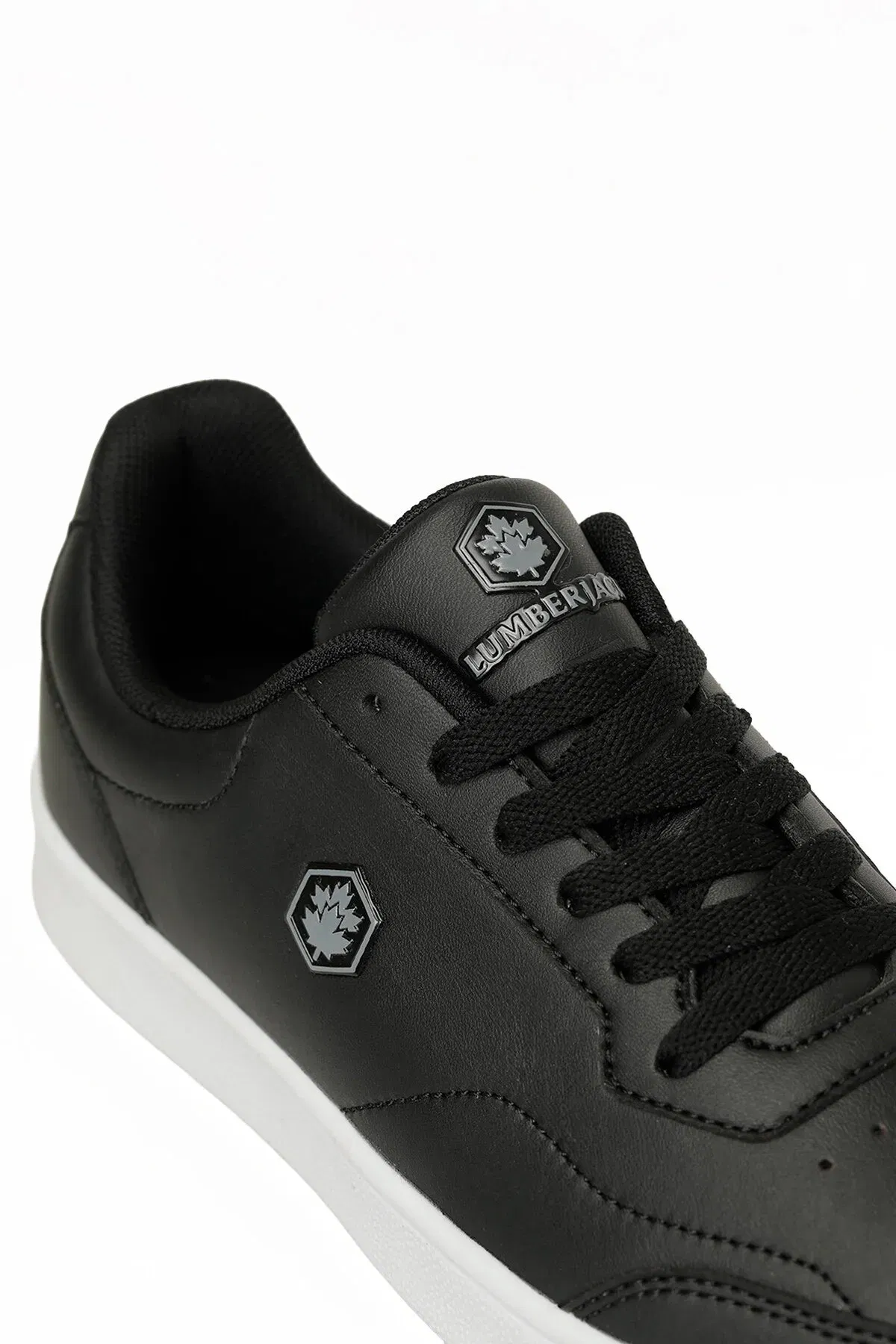 Padora Wmn Gara Gyz-gelin Sneaker - 37245120 — surat 7/7