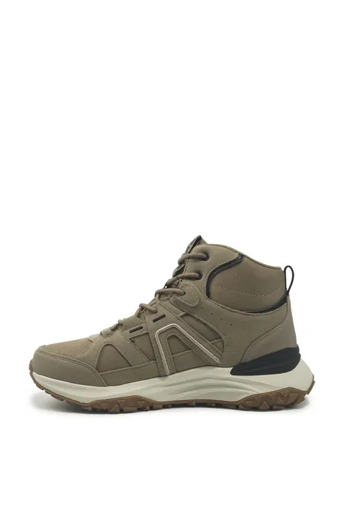 Shelly Gum Erkek Outdoor Bot - 37245046 — surat 4/5