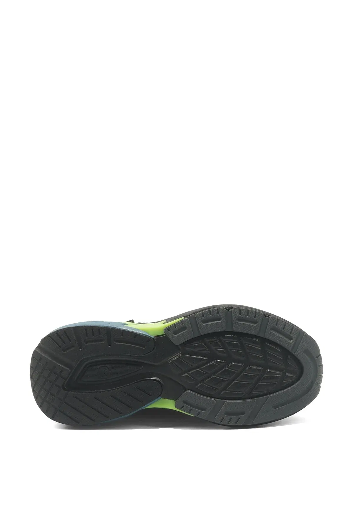 Zapper Gara Erkek Çaga Outdoor - 37245172 — surat 9/9