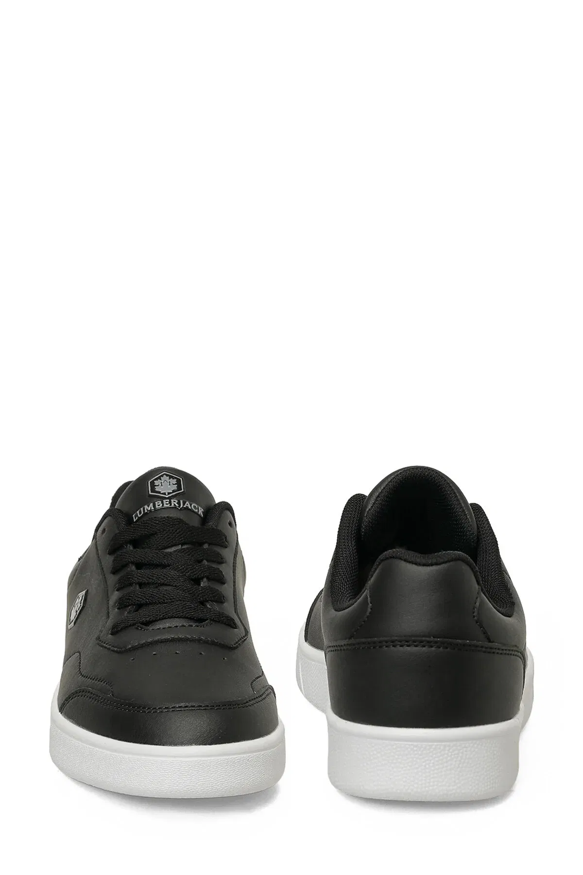 Padora Wmn Gara Gyz-gelin Sneaker - 37245120 — surat 5/7