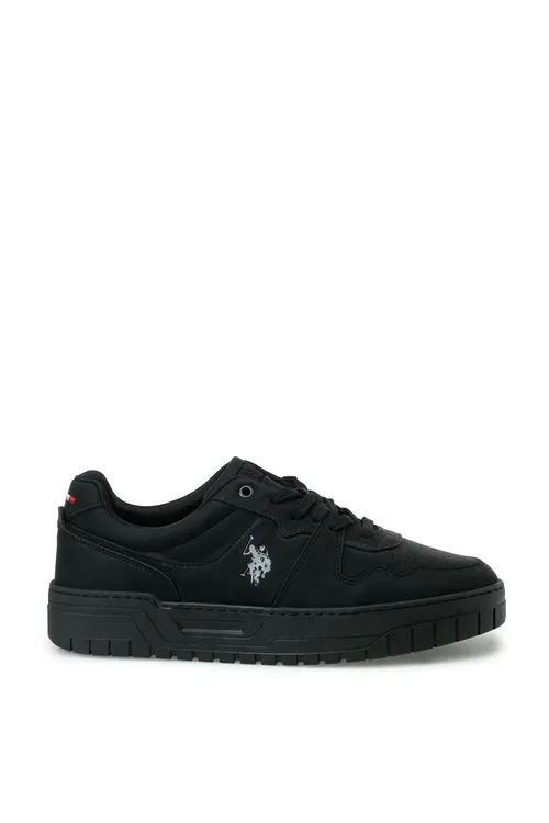 Cort Gara Erkek Sneaker - 37245127