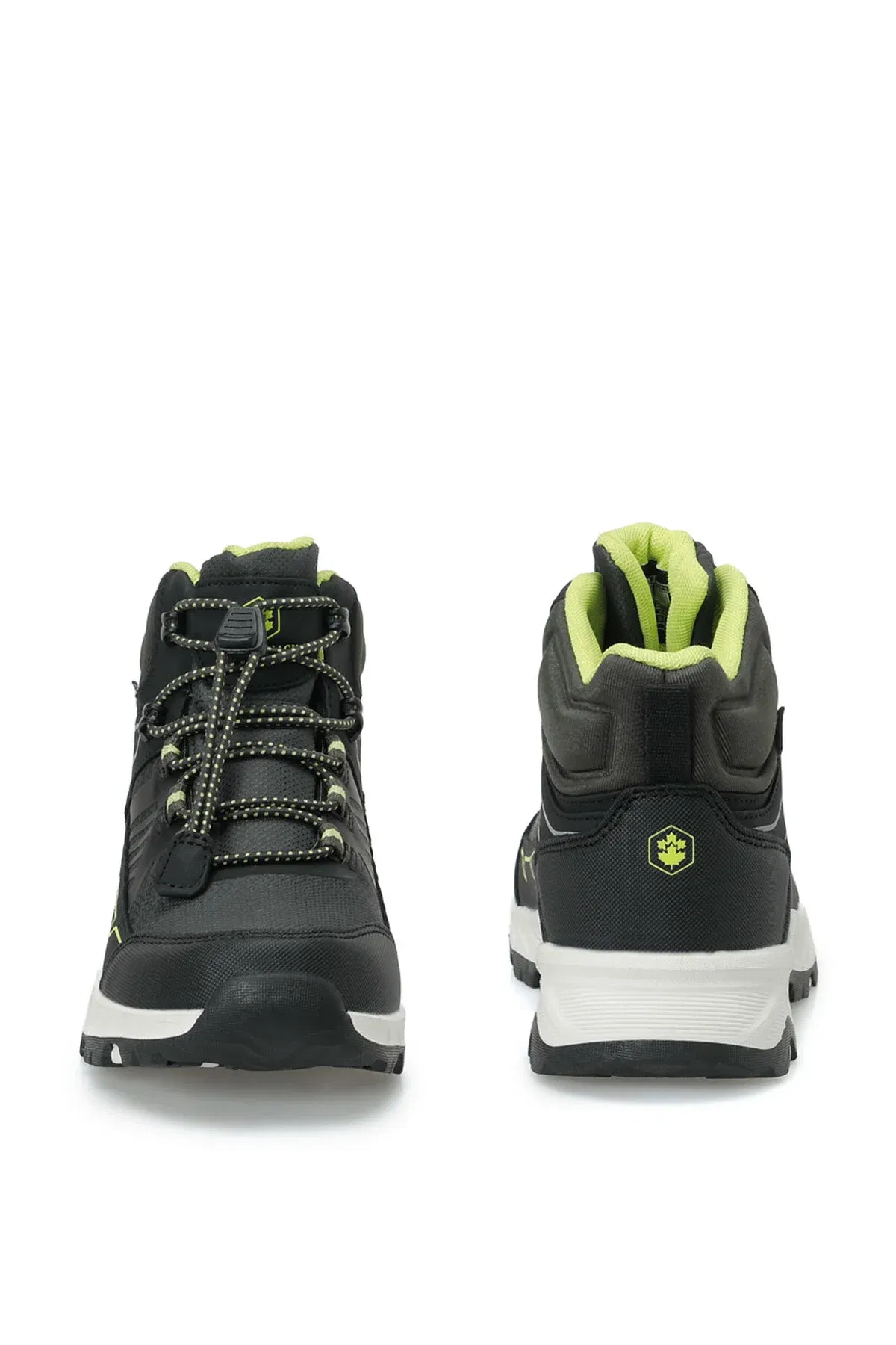 Marmy Hi Haki Erkek Çaga Outdoor Bot - 37245203 — surat 6/8