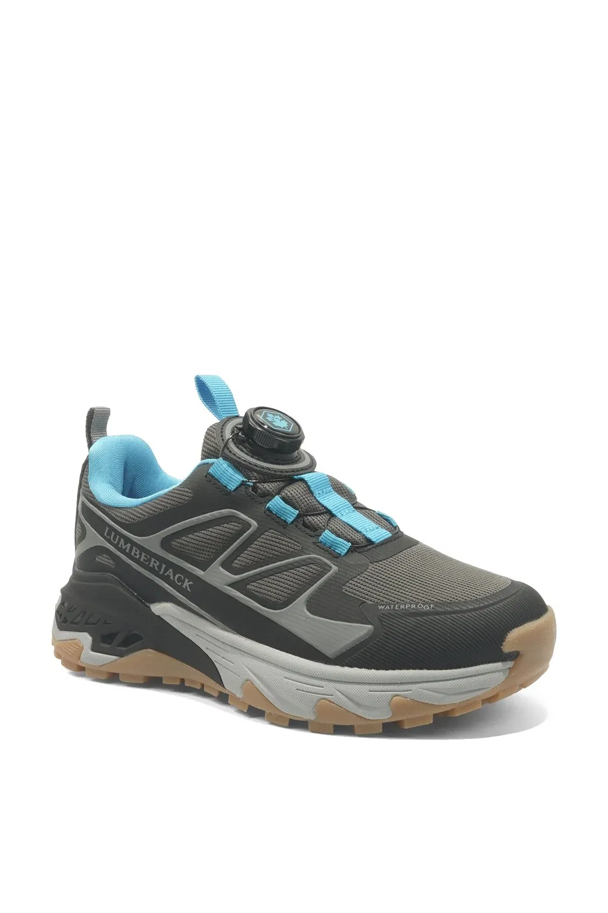 Dart Gara Erkek Çaga Outdoor - 37245138 — surat 4/9