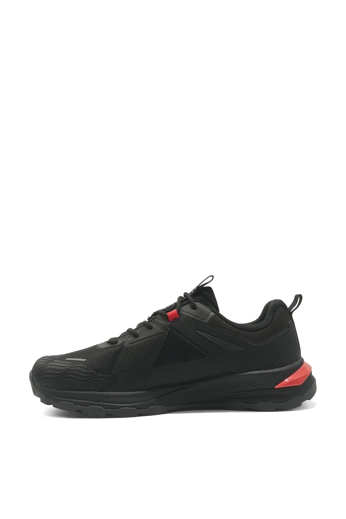 Tundra Gara Erkek Outdoor - 37245104 — surat 4/5