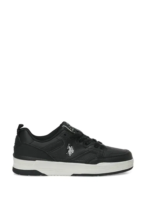 Rare Gara Erkek Sneaker - 37245123