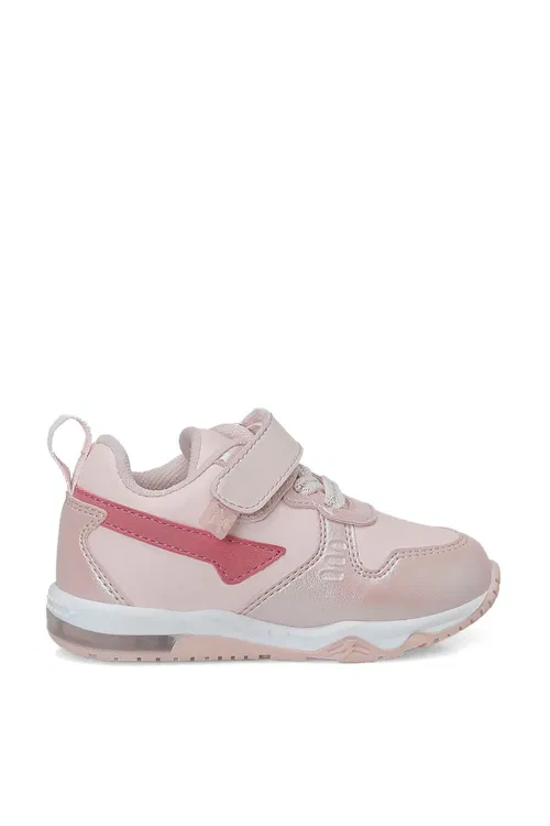High. B Gülgüne Gyz Çaga Sneaker - 37245238
