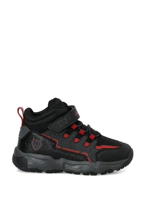 Rex Hi Gara Erkek Çaga Outdoor Bot - 37245204