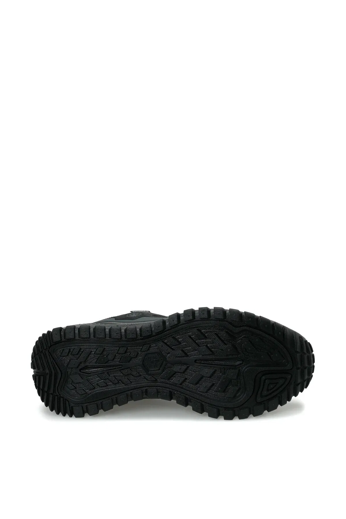 Cerita Gara Erkek Outdoor - 37245303 — surat 11/12