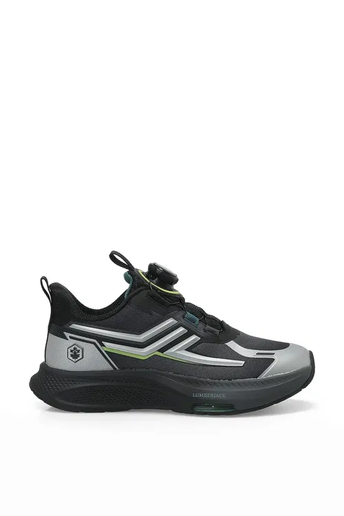 Neptun Çal Erkek Çaga Sport Aýakgap - 37245180