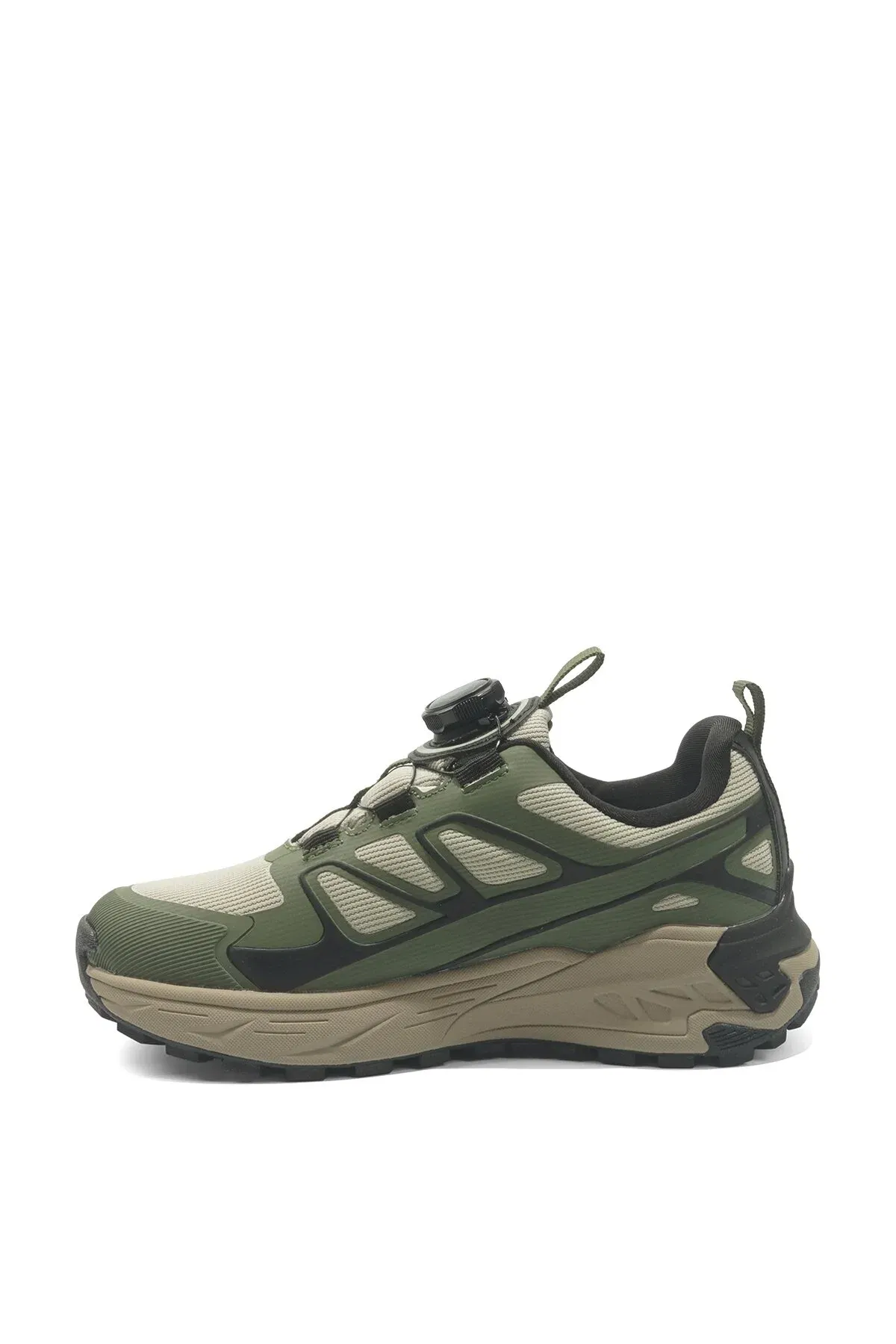 Dart Haki Erkek Çaga Outdoor - 37245137 — surat 8/9