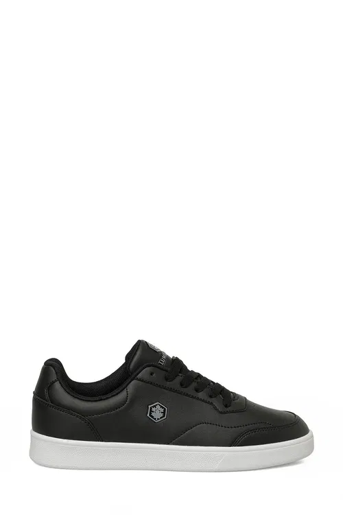 Padora Wmn Gara Gyz-gelin Sneaker - 37245120