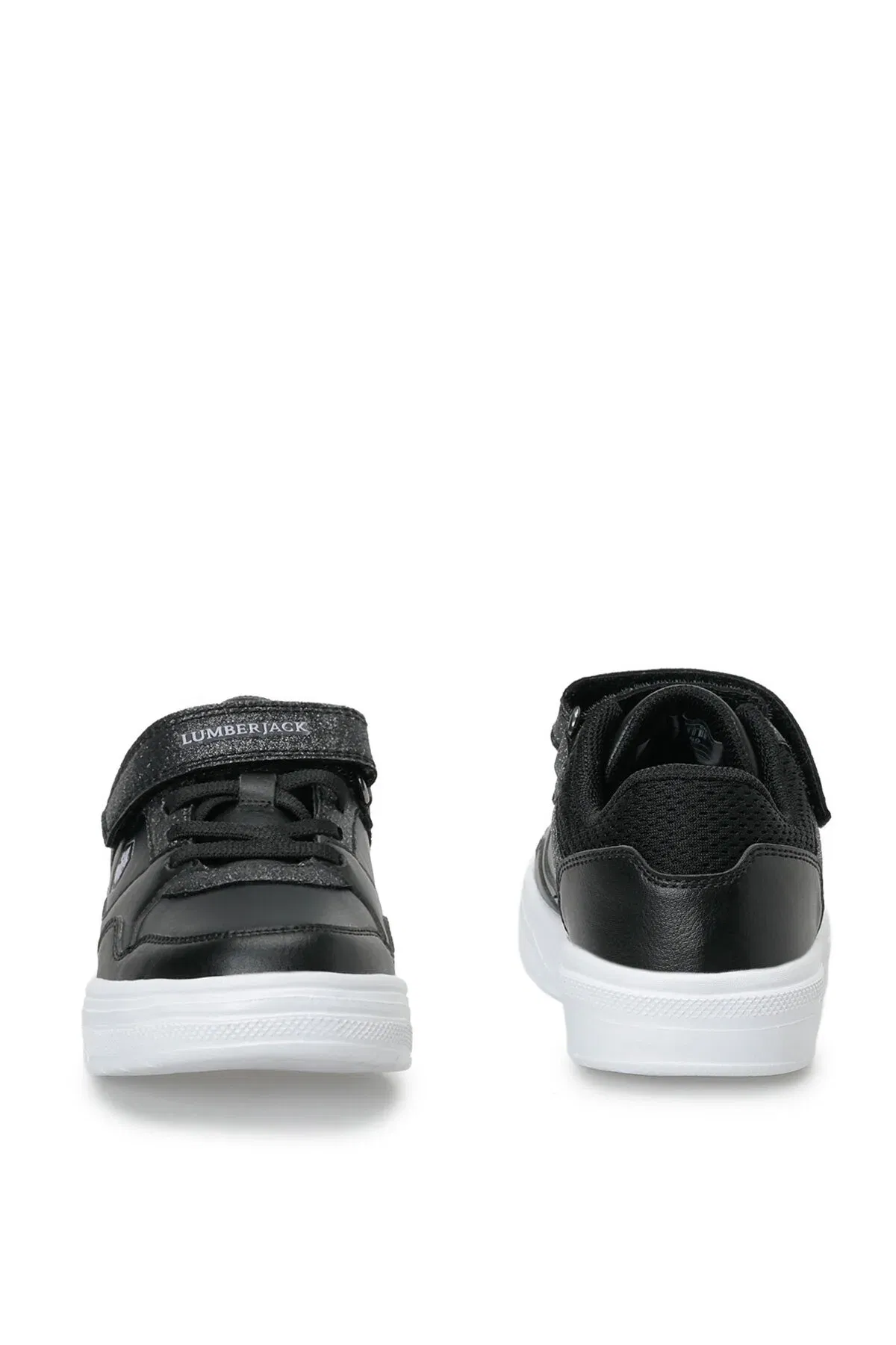 Prima Gara Gyz Çaga Sneaker - 37245168 — surat 6/8