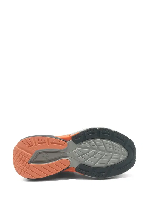 Zapper Gara-gök Erkek Çaga Outdoor - 37245171 — surat 6/9