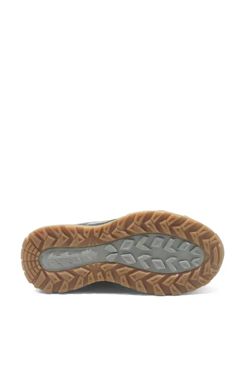 Dart Gara Erkek Çaga Outdoor - 37245138 — surat 6/9
