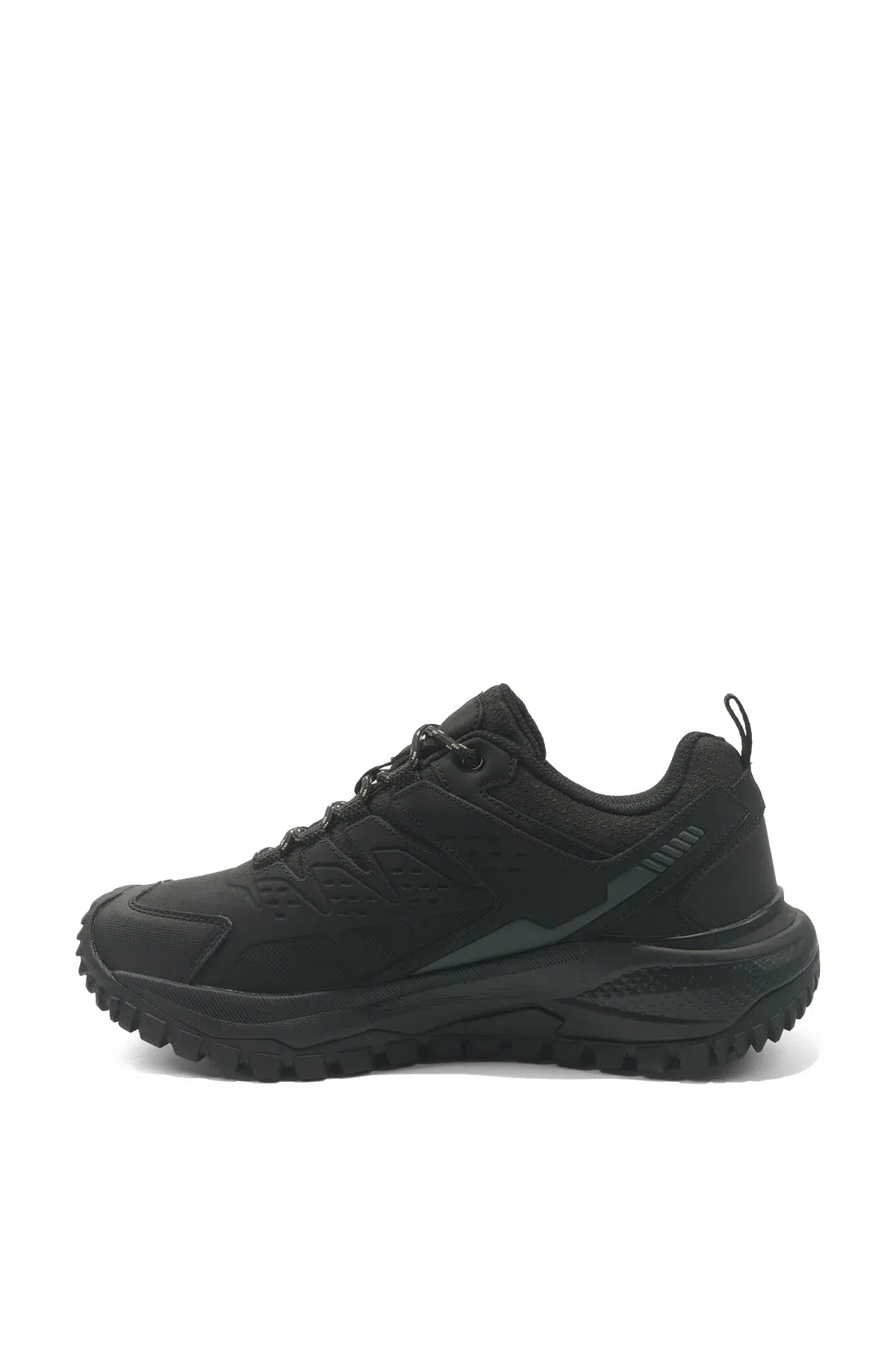 Cerita Gara Erkek Outdoor - 37245303 — surat 5/12