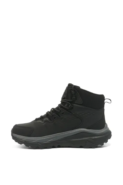 Trento Gara Erkek Outdoor Bot - 37245346 — surat 4/5