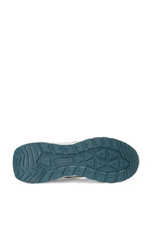 Vozdo Gum Erkek Sport Aýakgap - 37245071 — surat 7/8