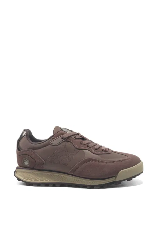 Gravel Gülgüne Gyz-gelin Sport Aýakgap - 37245076