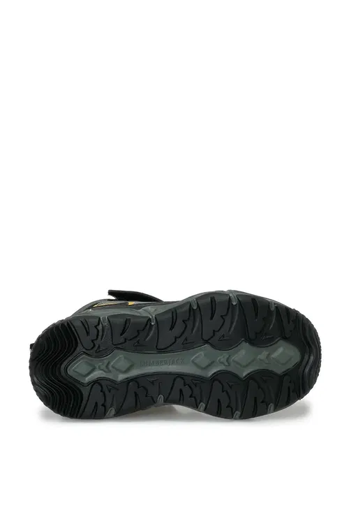 Rex Hi Haki Erkek Çaga Outdoor Bot - 37245201 — surat 7/8