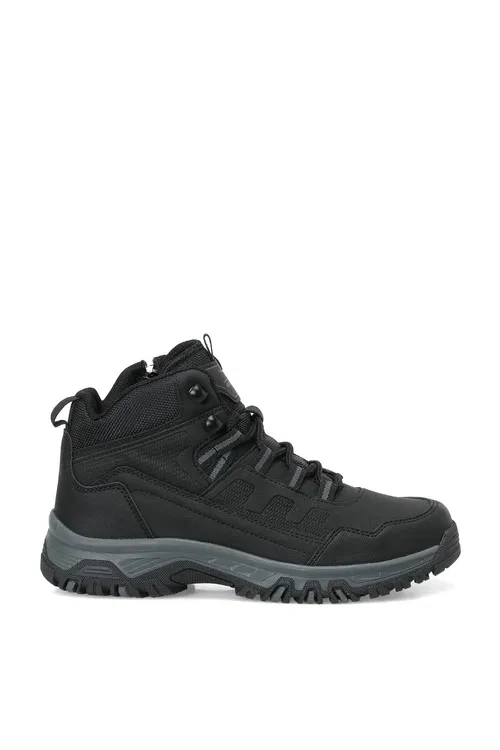 Lemar Hi Gara Unisex Outdoor Bot - 37245393