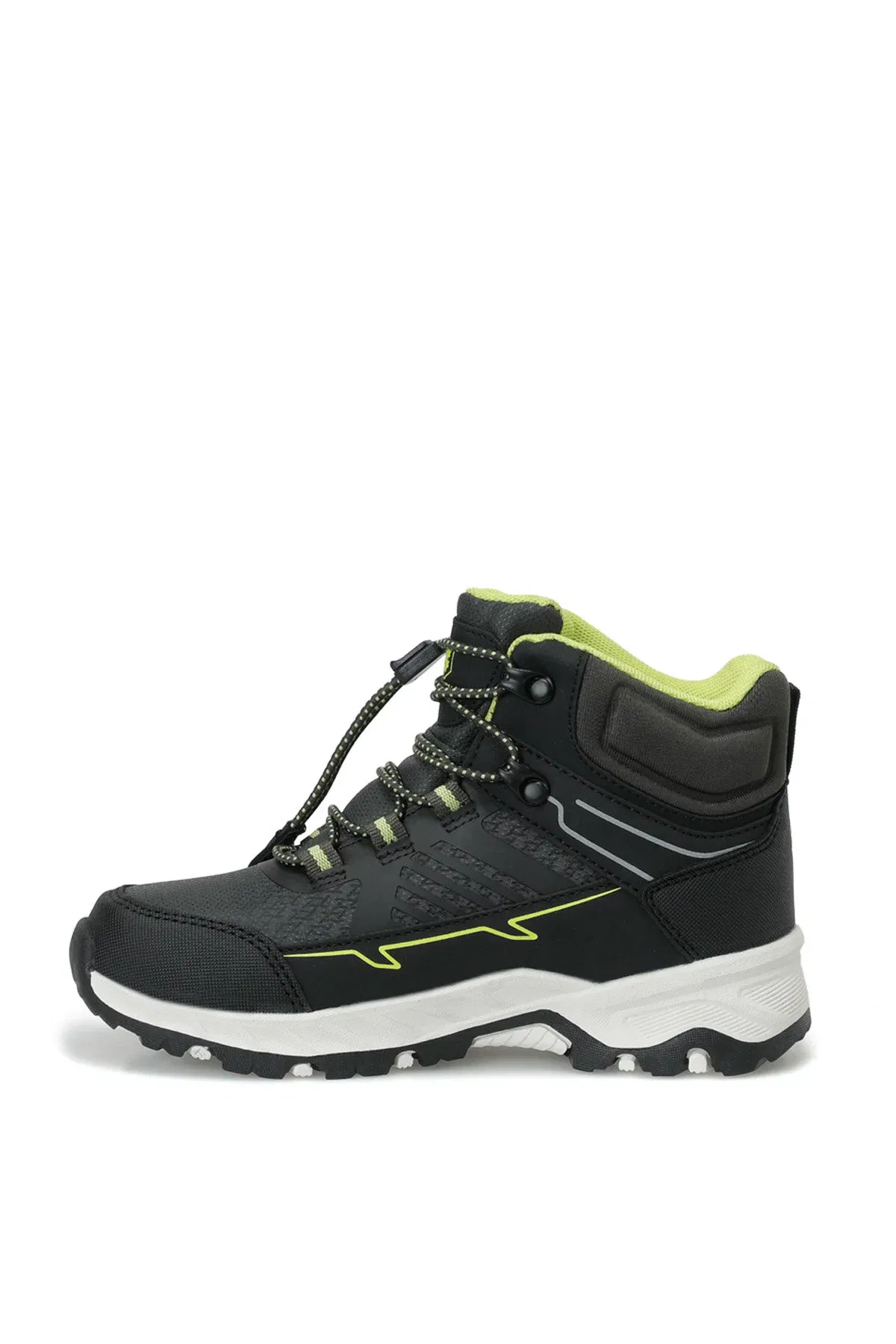 Marmy Hi Haki Erkek Çaga Outdoor Bot - 37245203 — surat 4/8