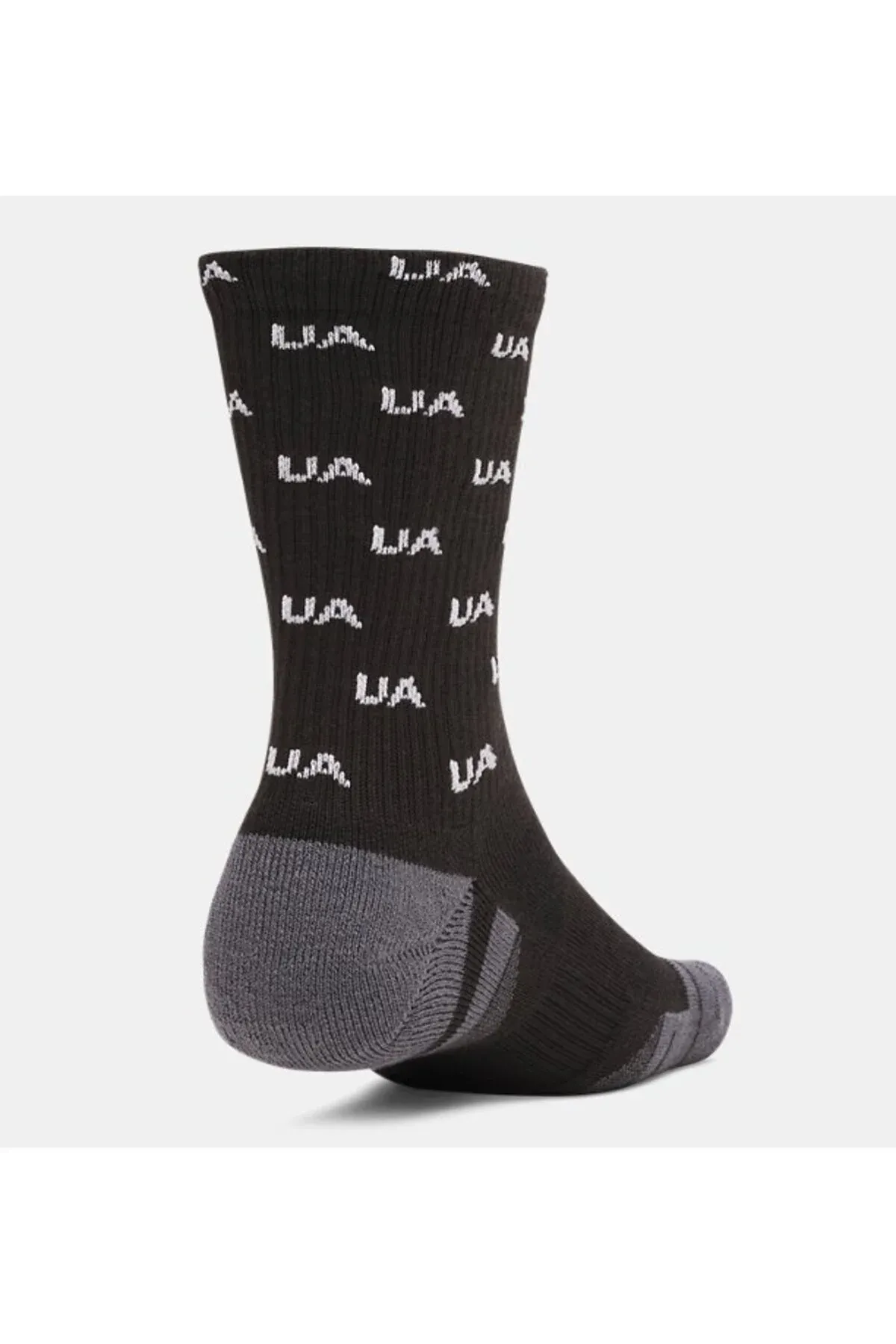 Under Armour UA Perf Tech Nov joraplar toplumy, 3 jüt 1379515-004 - 29850958 — surat 2/3