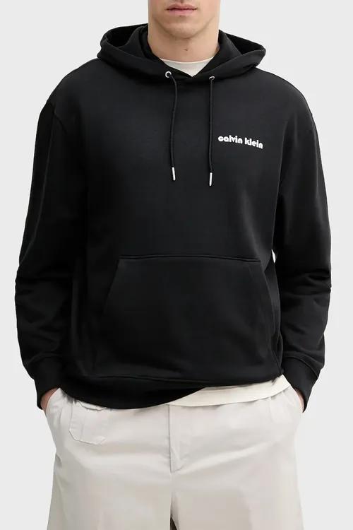 Pagta Regular Fit telpekli erkek switteri LV04RC293GUB1 - 33373144