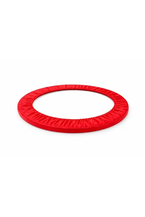 47 dýuým 120 sm setli goragly batutlar üçin pružinalary ýapýan örtük (gorag kendiri) - 33537931