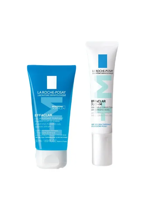 Ýagly we düwürtige ýykgyn deri üçin Effaclar tanyşlyk toplumy - 33380208