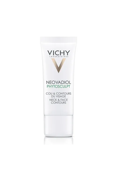 Neovadiol Phytosculpt berkidiji ideg 50 ml - 33353956