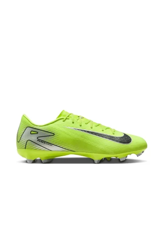 Futbol aýakgaby butsylar Mercurial Zoom Vapor 16 Academy Fg/Mg - 33365619