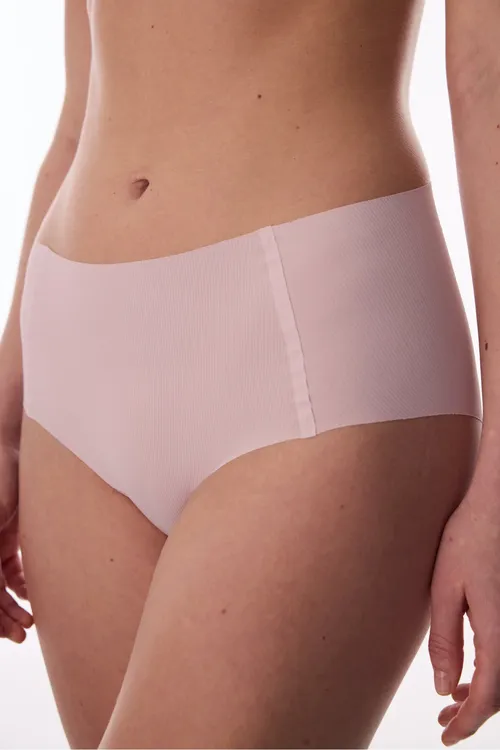 Gülgun Fit Cover slip tursusy - 33438402