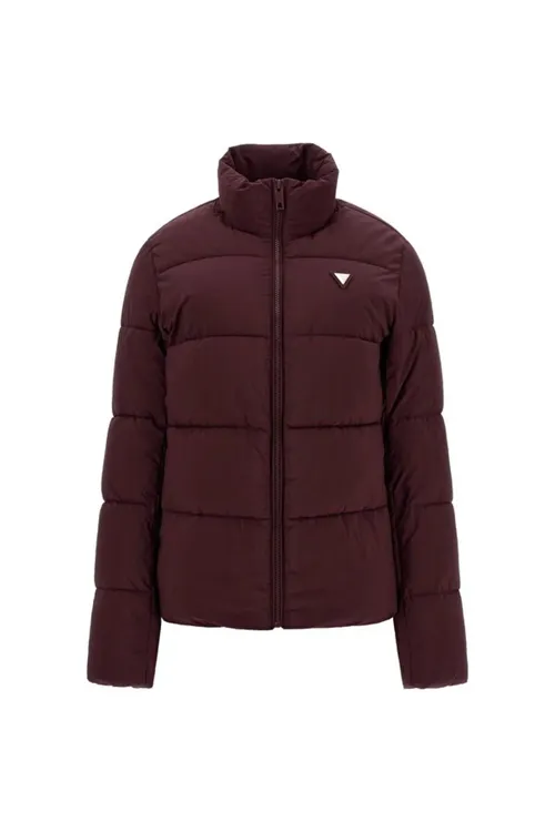 New Claudia zenan sport kurtkasy - 33380676